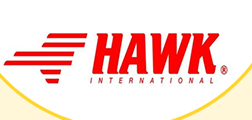�����Hawk