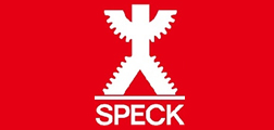 ��Speck