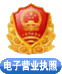 ��ӠI�I����